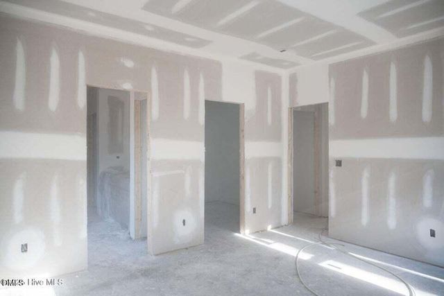 330 Monroe Road, Cameron, NC 28326