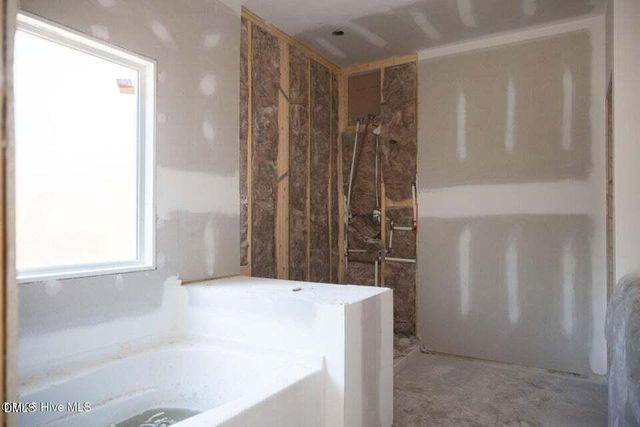 330 Monroe Road, Cameron, NC 28326