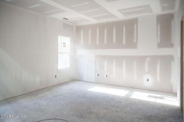 330 Monroe Road, Cameron, NC 28326