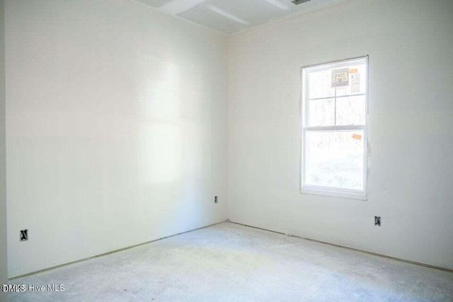 330 Monroe Road, Cameron, NC 28326