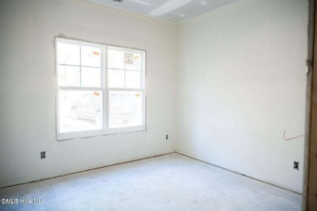 330 Monroe Road, Cameron, NC 28326