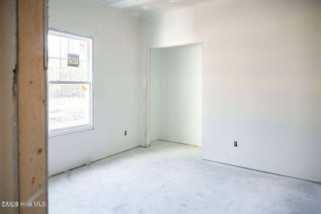 330 Monroe Road, Cameron, NC 28326