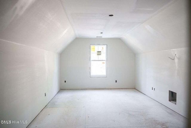 330 Monroe Road, Cameron, NC 28326