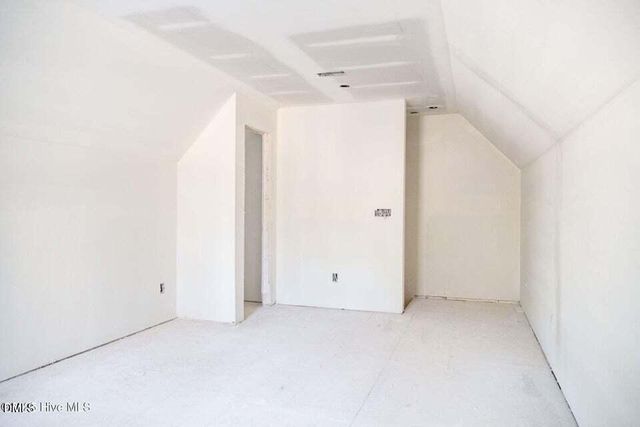 330 Monroe Road, Cameron, NC 28326