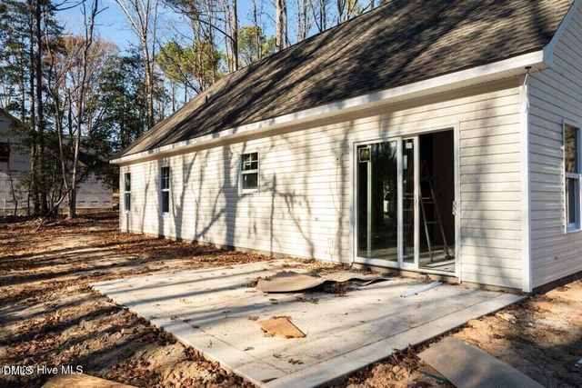 330 Monroe Road, Cameron, NC 28326