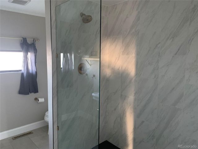 8705 E 11th Avenue, Denver, CO 80220
