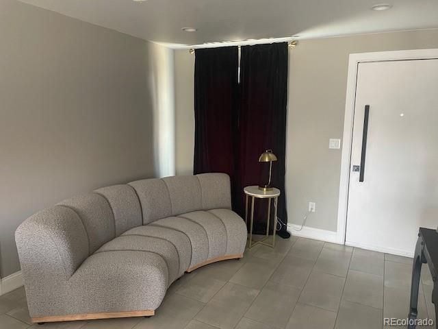 8705 E 11th Avenue, Denver, CO 80220