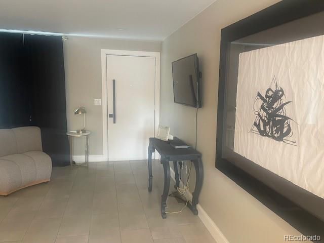 8705 E 11th Avenue, Denver, CO 80220