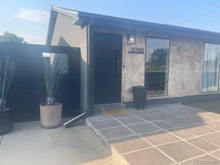 8705 E 11th Avenue, Denver, CO 80220