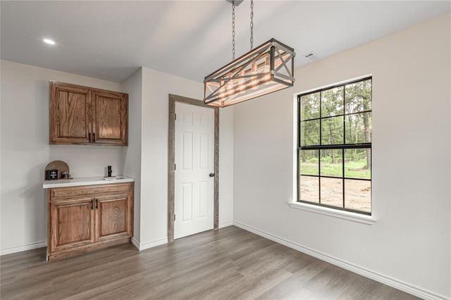 216 N Fm 225, Douglass, TX 75943