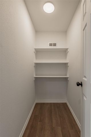 216 N Fm 225, Douglass, TX 75943