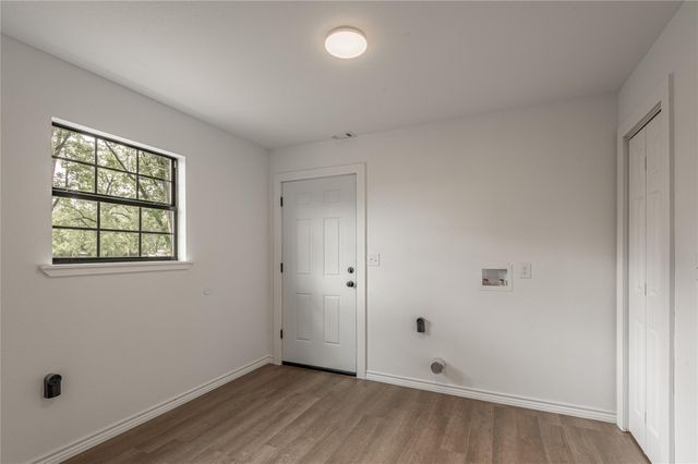 216 N Fm 225, Douglass, TX 75943