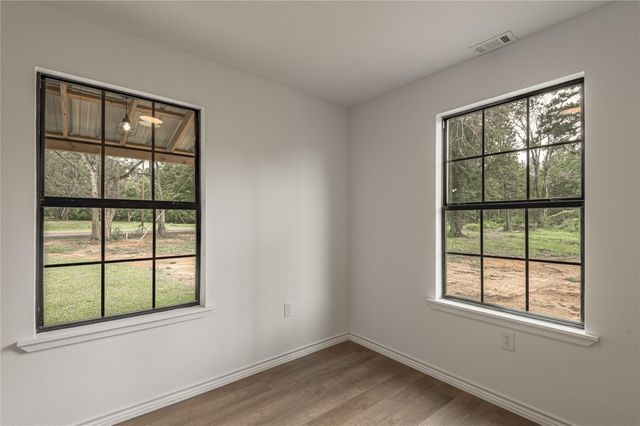 216 N Fm 225, Douglass, TX 75943