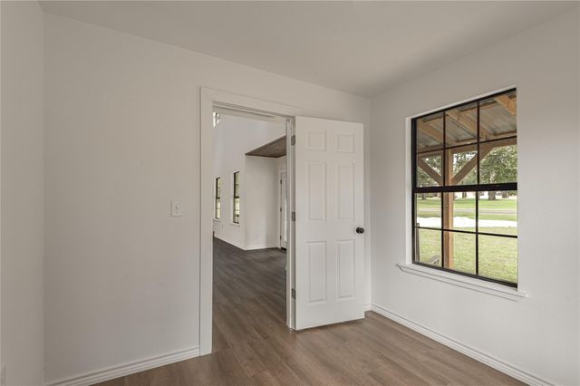 216 N Fm 225, Douglass, TX 75943