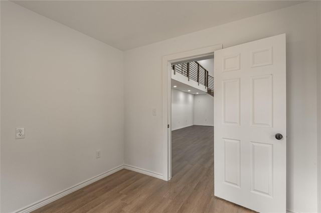 216 N Fm 225, Douglass, TX 75943