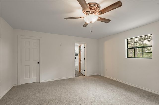 216 N Fm 225, Douglass, TX 75943