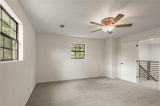 216 N Fm 225, Douglass, TX 75943