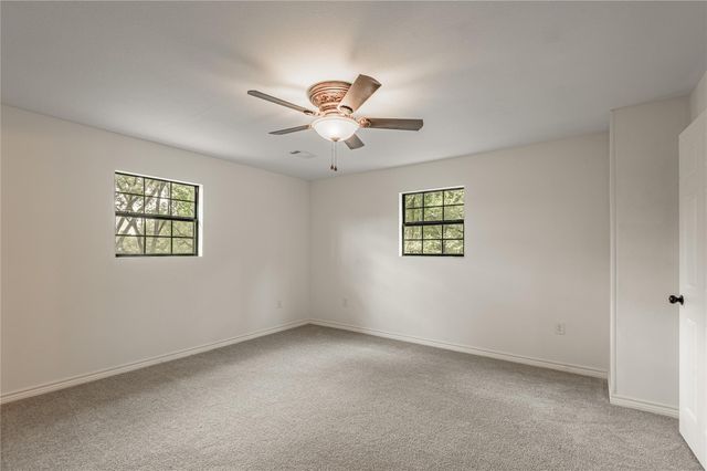 216 N Fm 225, Douglass, TX 75943