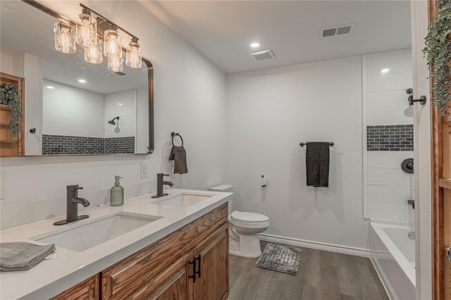 216 N Fm 225, Douglass, TX 75943