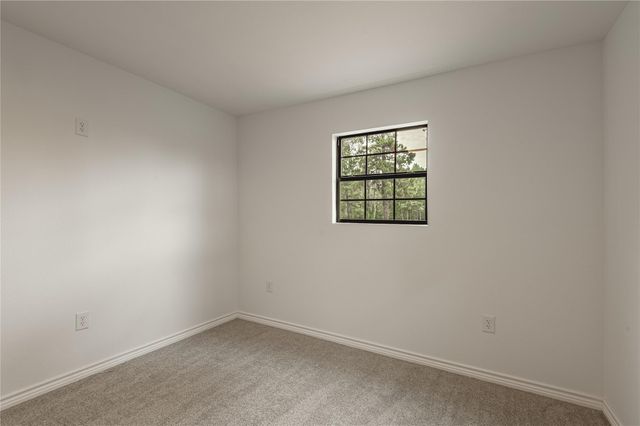 216 N Fm 225, Douglass, TX 75943