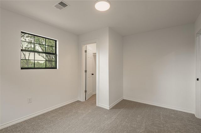 216 N Fm 225, Douglass, TX 75943