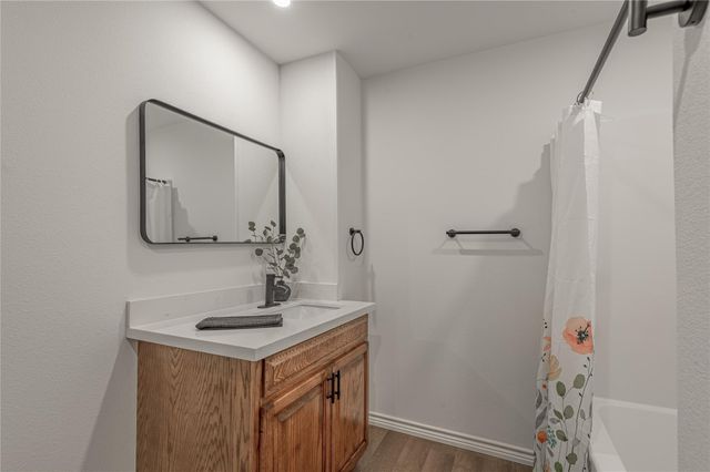 216 N Fm 225, Douglass, TX 75943