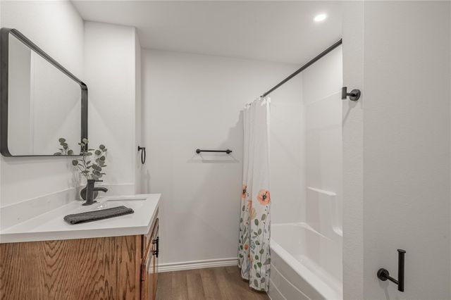 216 N Fm 225, Douglass, TX 75943