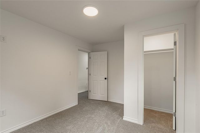 216 N Fm 225, Douglass, TX 75943