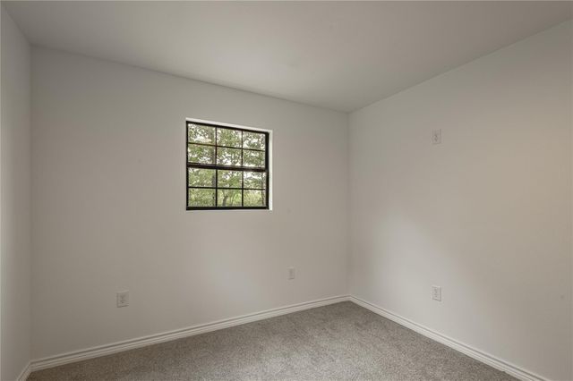 216 N Fm 225, Douglass, TX 75943