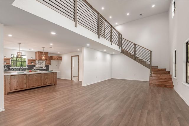 216 N Fm 225, Douglass, TX 75943