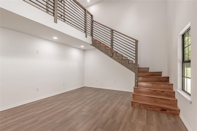 216 N Fm 225, Douglass, TX 75943