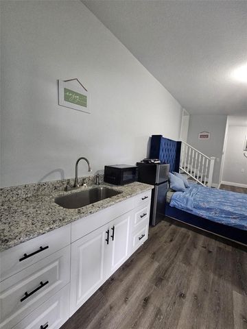 6928 SALINAS DRIVE, Orlando, FL 32822