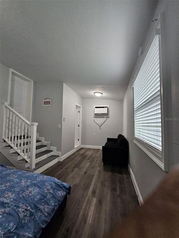 6928 SALINAS DRIVE, Orlando, FL 32822