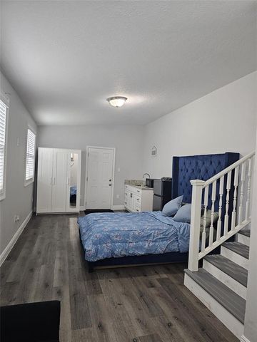 6928 SALINAS DRIVE, Orlando, FL 32822