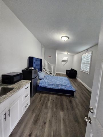 6928 SALINAS DRIVE, Orlando, FL 32822