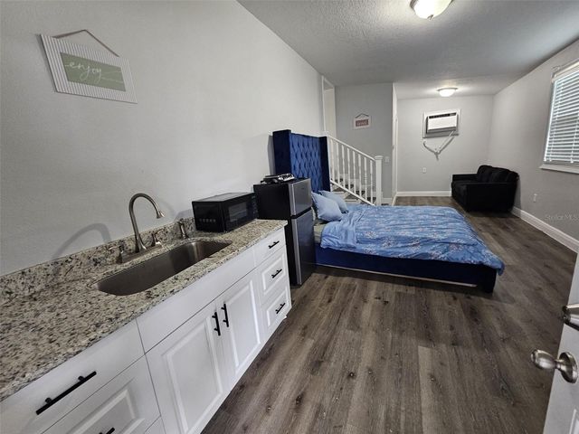6928 SALINAS DRIVE, Orlando, FL 32822