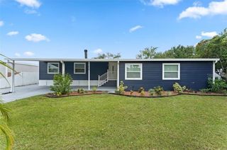 6928 SALINAS DRIVE, Orlando, FL 32822