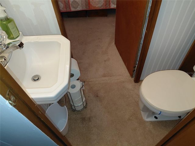 980 7TH STREET NW 1, Largo, FL 33770