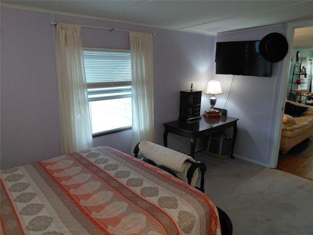 980 7TH STREET NW 1, Largo, FL 33770