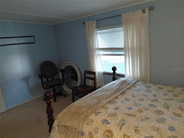 980 7TH STREET NW 1, Largo, FL 33770