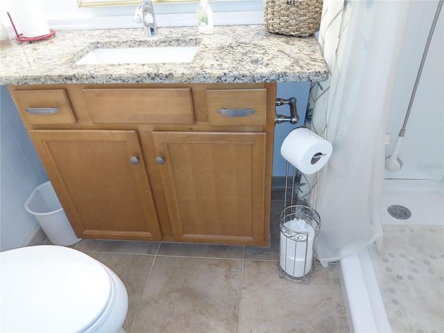 980 7TH STREET NW 1, Largo, FL 33770