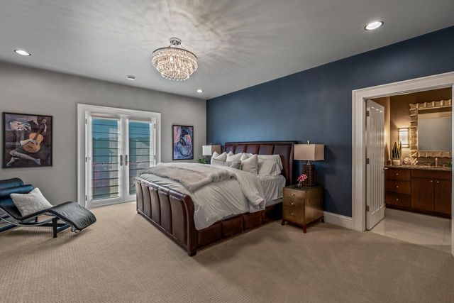 S17W28902 Price COURT, Waukesha, WI 53188