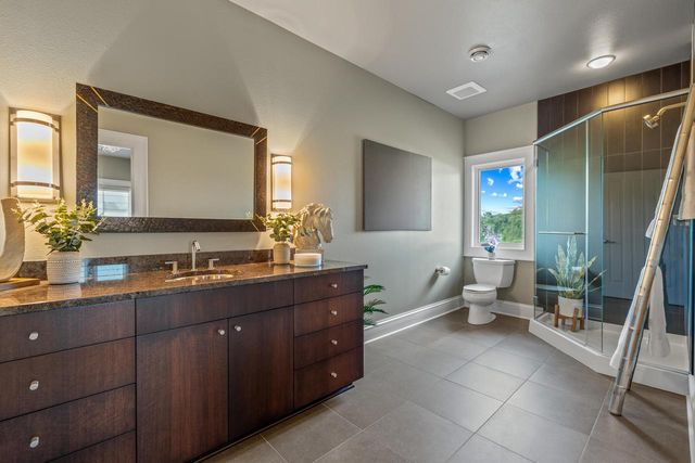 S17W28902 Price COURT, Waukesha, WI 53188