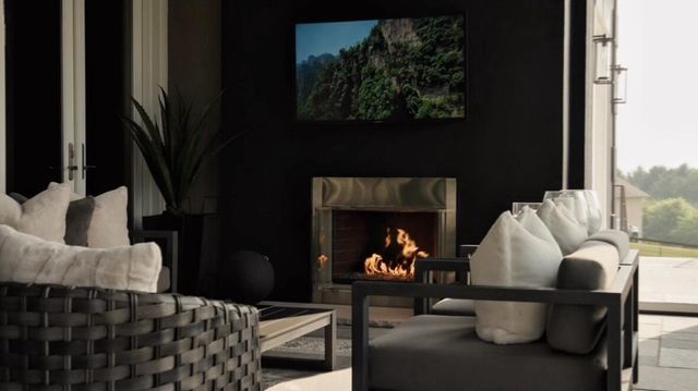 S17W28902 Price COURT, Waukesha, WI 53188