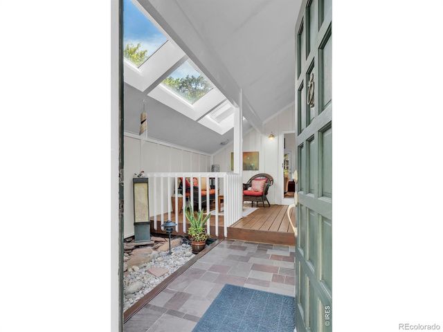 2365 Juniper Avenue, Boulder, CO 80304