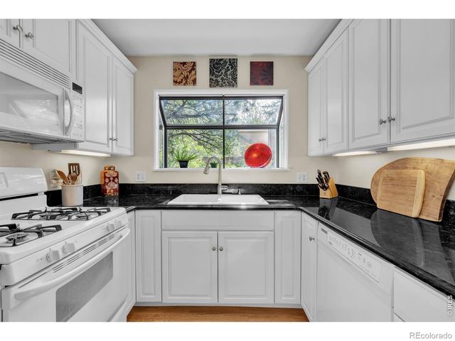 2365 Juniper Avenue, Boulder, CO 80304