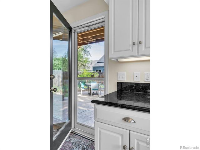 2365 Juniper Avenue, Boulder, CO 80304