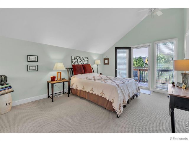 2365 Juniper Avenue, Boulder, CO 80304