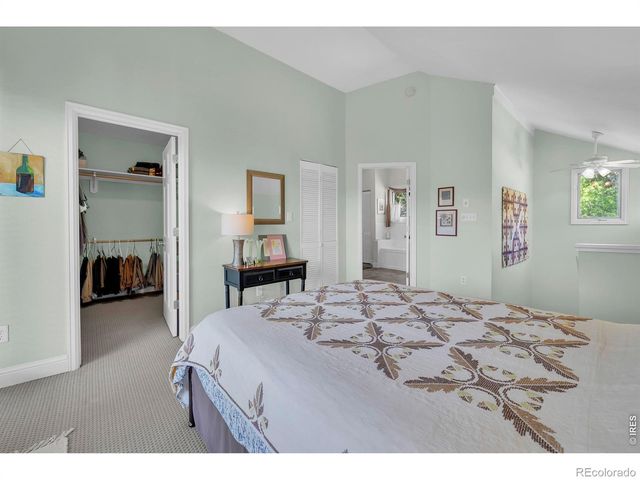 2365 Juniper Avenue, Boulder, CO 80304