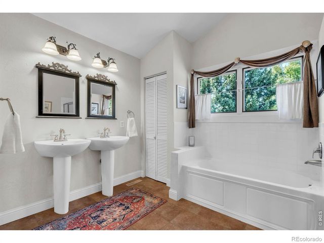 2365 Juniper Avenue, Boulder, CO 80304